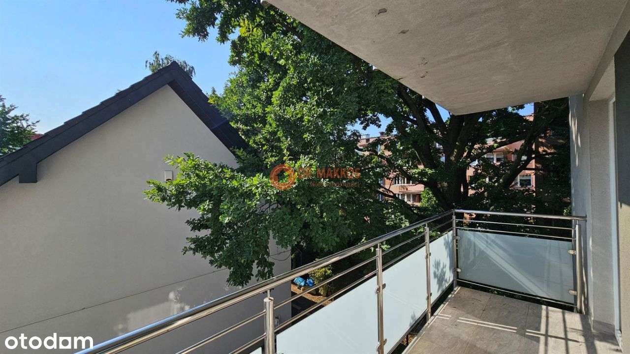 Wyjątkowe-zgrabne, jak nowe - super lokalizacja!!!-0