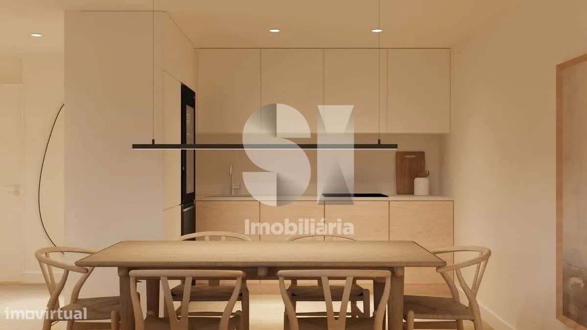 T2, construção, Coimbra - Grande imagem: 3/12