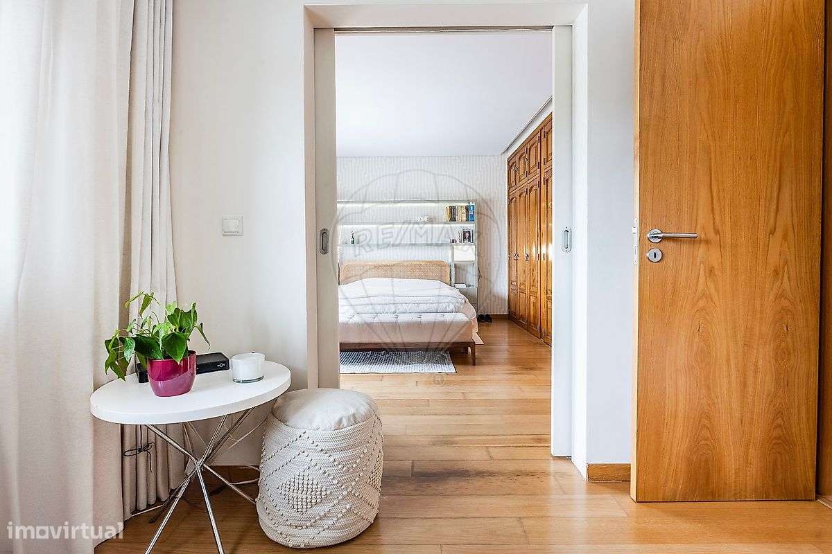 Moradia T3 para venda-27