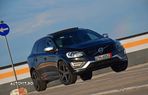 Volvo XC 60 D5 AWD Geartronic Summum - 19