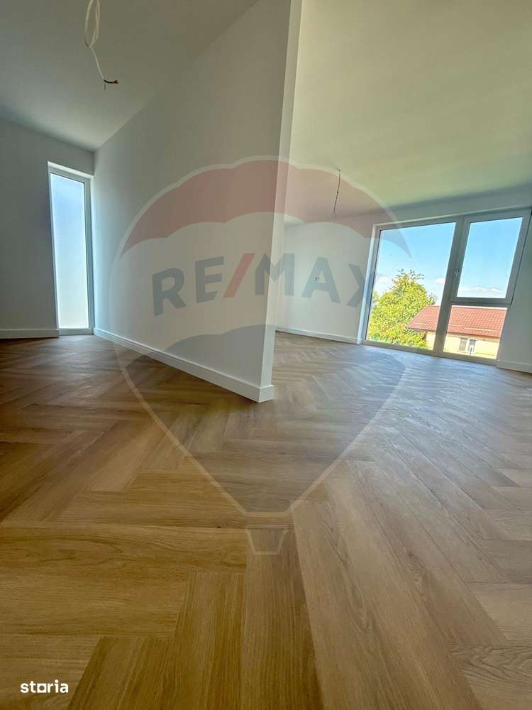 Casă / Vilă cu 4 camere de vânzare - Imagine principală: 5/12