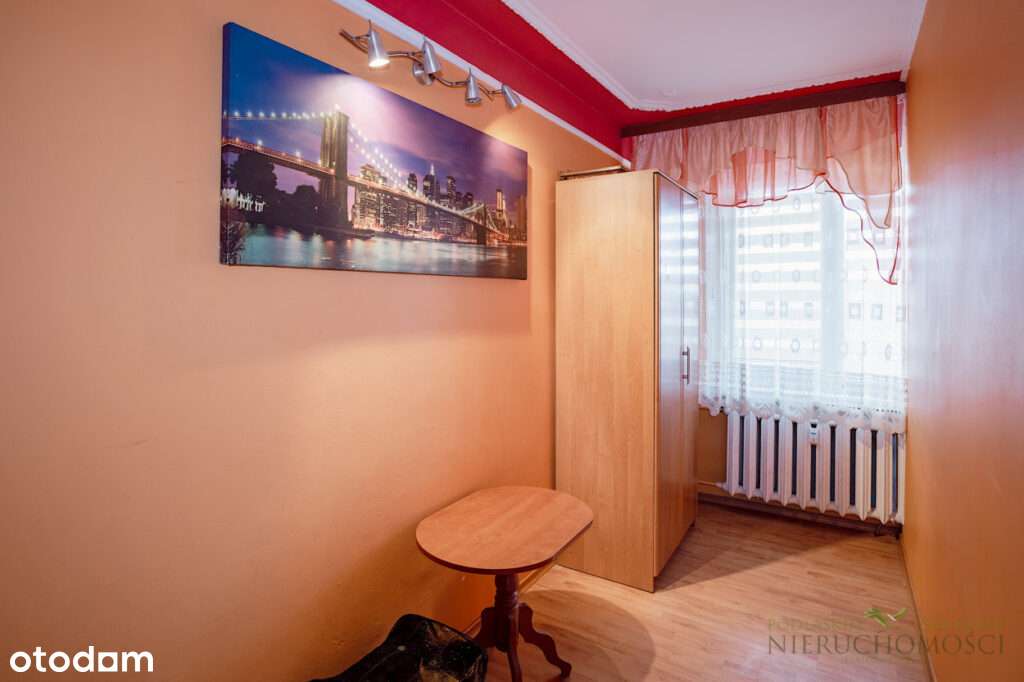 3-pok. mieszkanie – B-stok, os. Zielone Wzgórza, ul. Lawendowa.-3