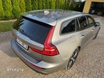 Volvo V60 D4 Geartronic Momentum - 18