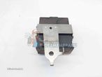 Modul inchidere centralizata Toyota Auris (E15) [Fabr 2006-2012] 89741-02100 - 2