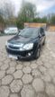 Opel Antara 2.2 CDTI Cosmo - 2