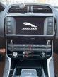 Jaguar XE 2.0 R-Sport - 7
