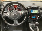 Nissan Juke 1.5 dCi N-Connecta - 6