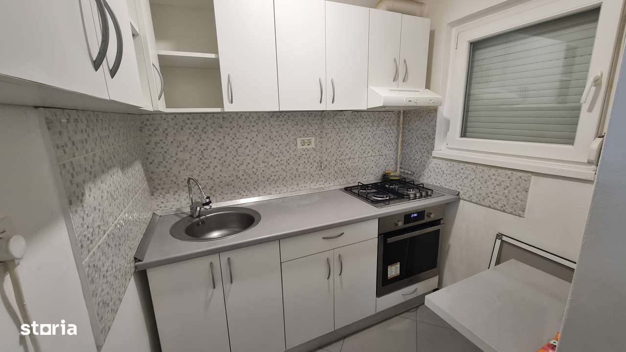 Garsoniere RENOVATA,Confectii - Imagine principală: 4/6