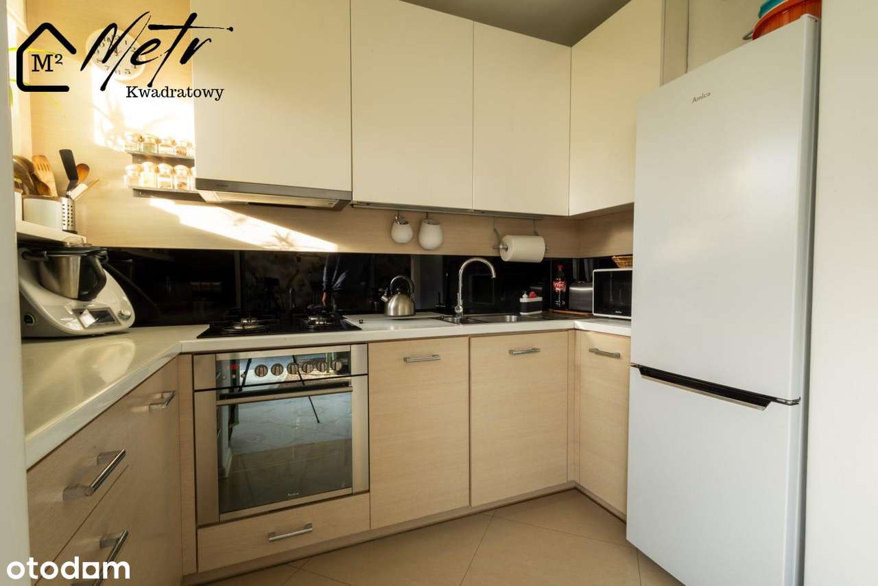 Dochodowa nieruchomość w Malborku – idealny dla inwestora!-8