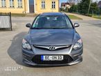 Hyundai I30 - 11