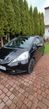 Honda Jazz 1.4 S - 3