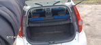 Opel Agila 1.0 Enjoy - 10