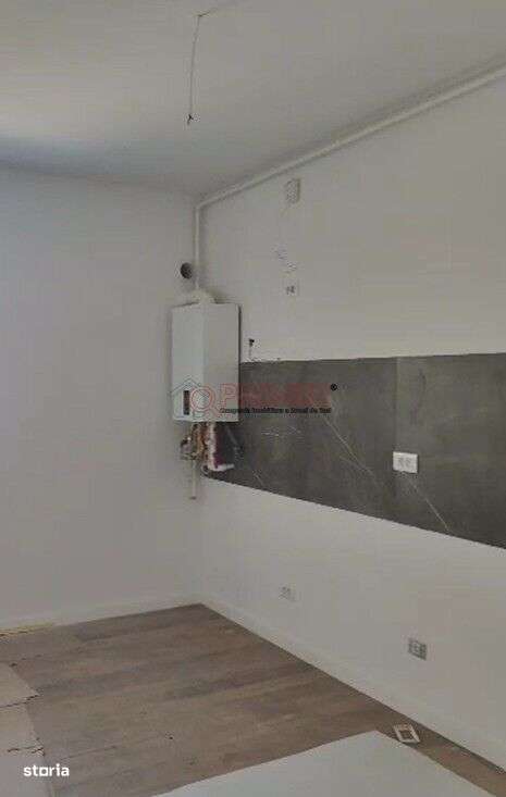 EROI REVOLUTIEI - 2 Camere - 10 minute Metrou - Imagine principală: 5/7