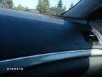 Opel Insignia 2.0 CDTI Edition - 38