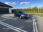 Opel Insignia - 21