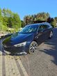 Opel Insignia - 32