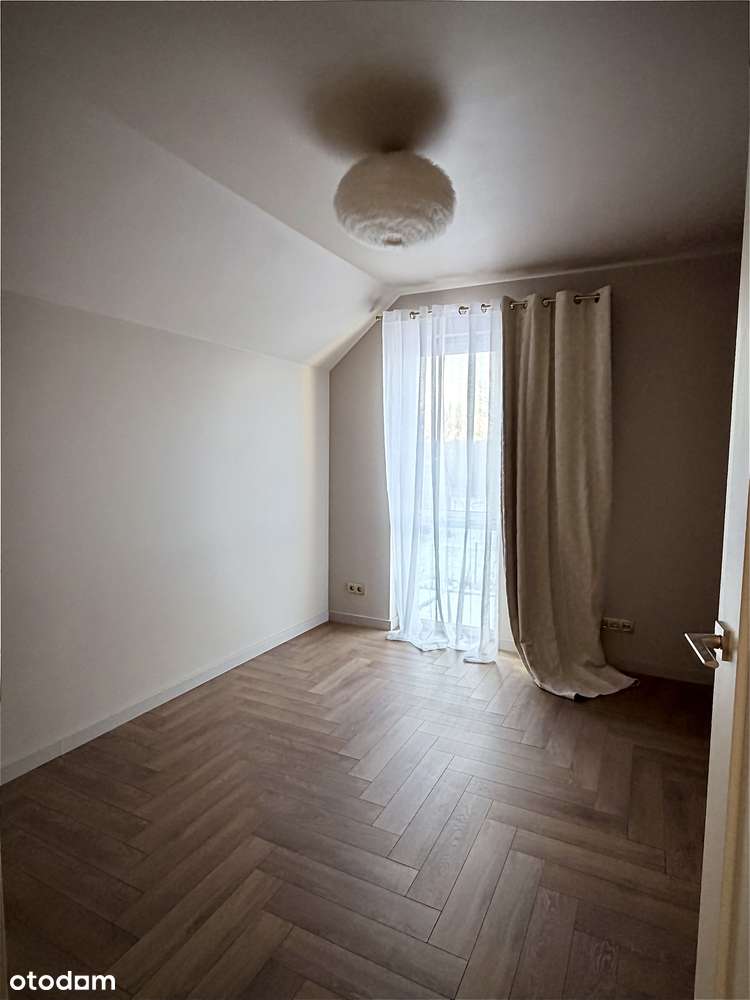 Dom, 142,39 m², Kuklówka Zarzeczna-7