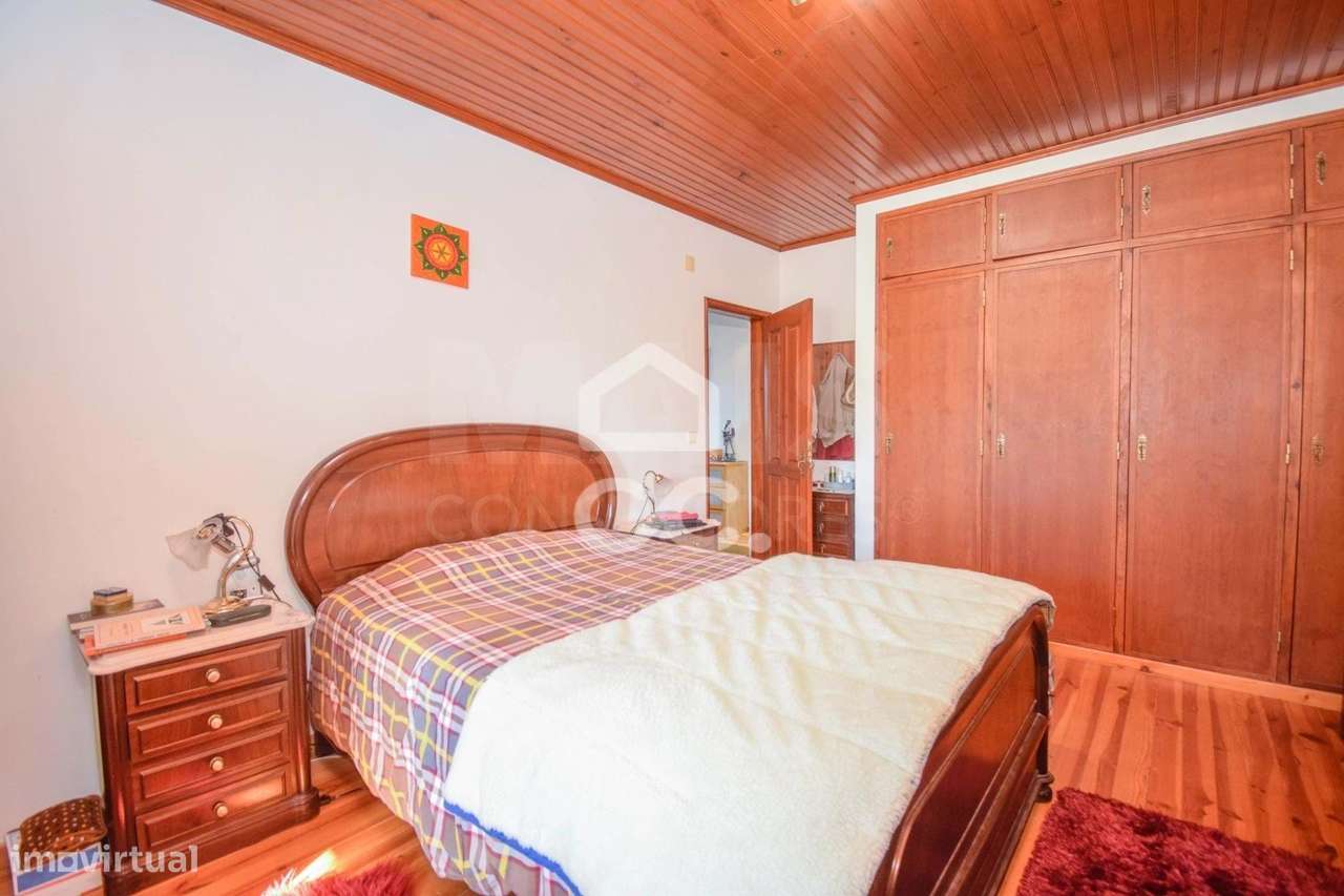 Moradia T7 na Barragem de Castelo de Bode-28