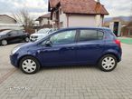 Opel Corsa 1.2 16V EcoFLEX Active - 3