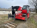 Manitou MRT 2470 - 1