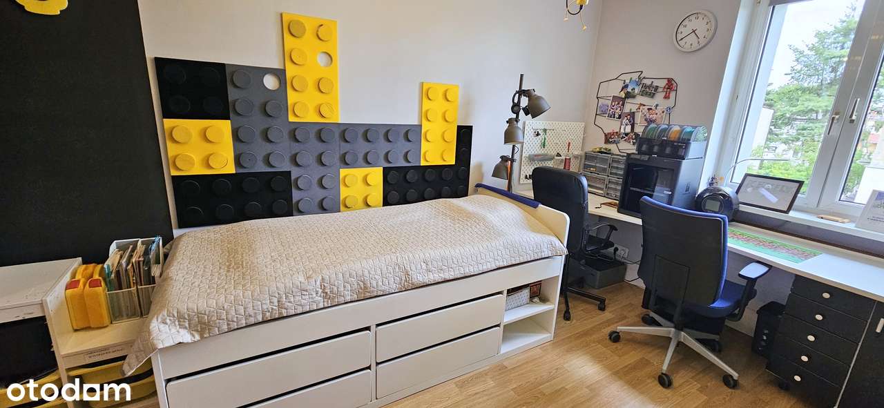 561S_Apartament z ogródkiem PTASIE OSIEDLE-11