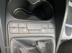 Seat Ibiza 1.2 TSI (Ecomotive) Start & Stop Style - 21