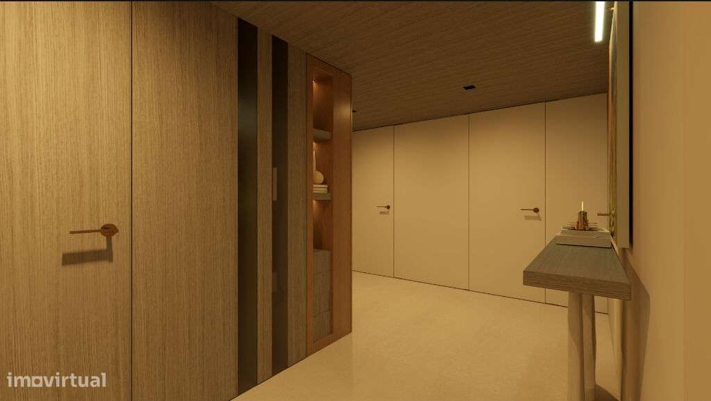 Venda Apartamento - Grande imagem: 5/13