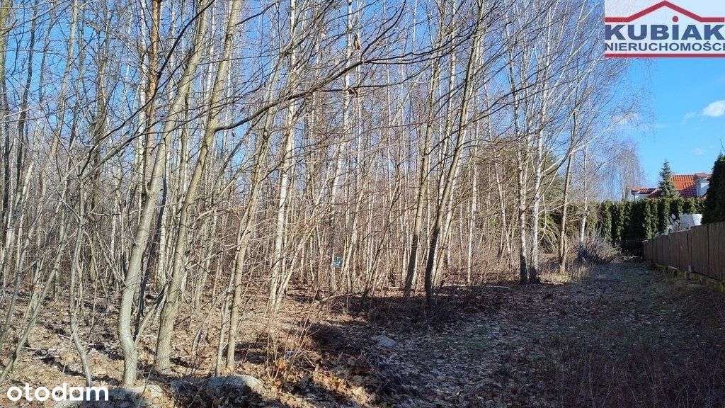 Pęcice, os. Agrykola-0