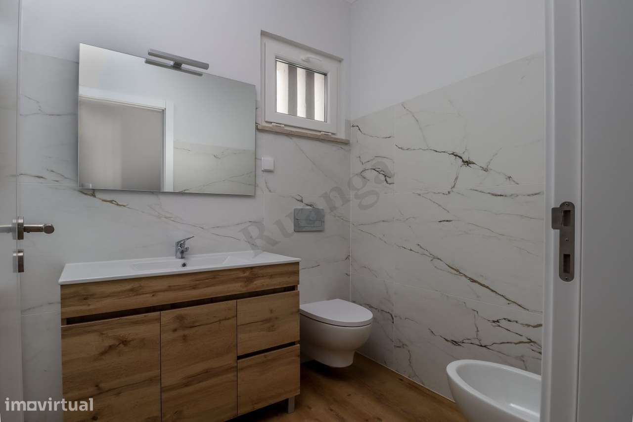 Moradia T4 em Santiago do Cacém-15