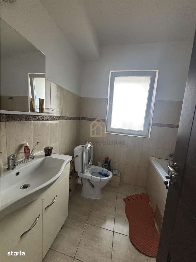 Casa de vanzare-16