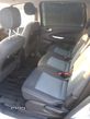 Ford S-Max 2.0 TDCi DPF Titanium - 6