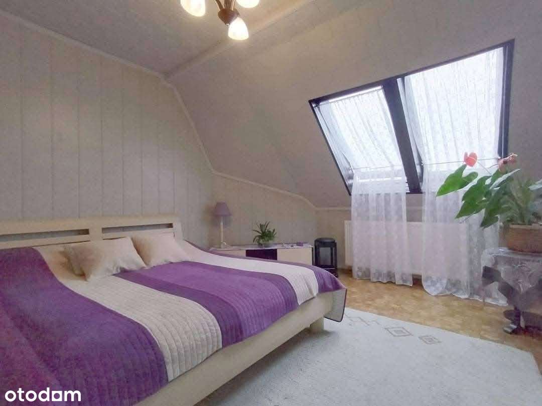 Mieszkanie na sprzedaż, Radom, 2 pokoje-6