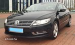 Volkswagen Passat CC - 6