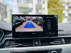 Audi A4 Allroad 2.0 45 TFSI quattro S tronic - 8