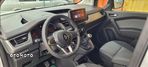 Renault Kangoo Grand 1.3 TCe Equilibre - 14