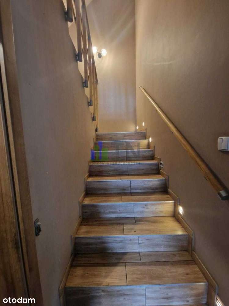 Gotowy Do Zamieszkania l DuŻa DziaŁka - Pełny obrazek: 4/20