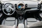 MINI Countryman Cooper Classic Trim - 4