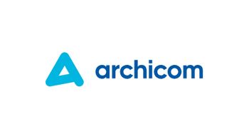 Archicom Logo