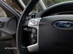 Ford S-Max 2.0 Titanium - 15
