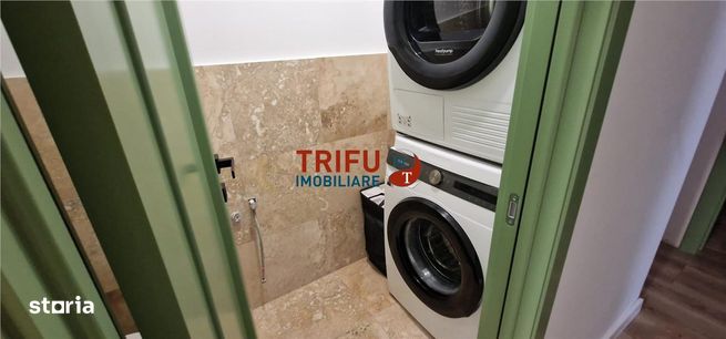 Apartament 3 camere decomandat 68 mp utili zona M-uri-7