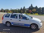 Dacia Logan MCV 0.9 TCe Laureate - 2