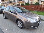 Fiat Bravo 1.4 T-JET 16V Speed - 32