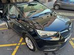 Opel Crossland X 1.2 T Innovation - 3