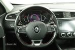 Renault Kadjar 1.5 dCi Intens - 15