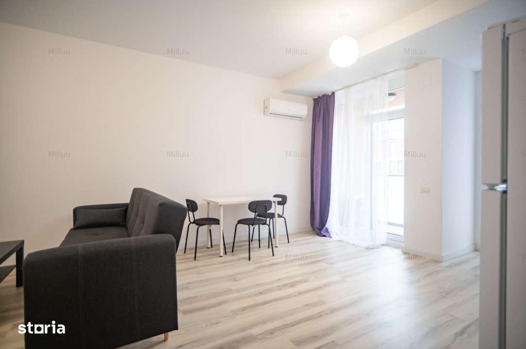 2 camere | Parcare | Calea Torontalului - Imagine principală: 3/16