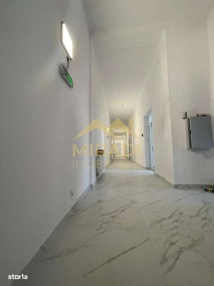 Inchirieri Birouri Cismigiu - Imagine principală: 4/15