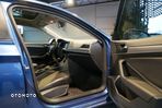 Volkswagen Jetta 1.4 TSI BMT Highline DSG - 15