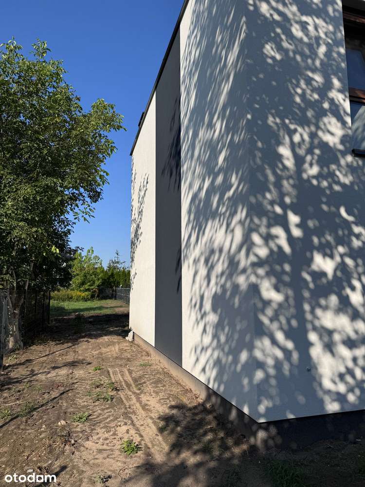 MEGA OFERTA! Bezczynszowy Lokal z ogródkiem w cenie mieszkania! LUBOŃ - Pełny obrazek: 5/18