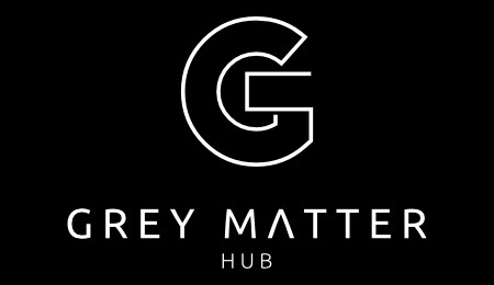 Grey Matter HUB