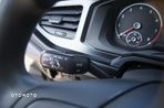 Volkswagen Polo 1.0 Comfortline - 14